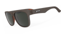 Just Knock It On! - Lightweight Active Sunglasses