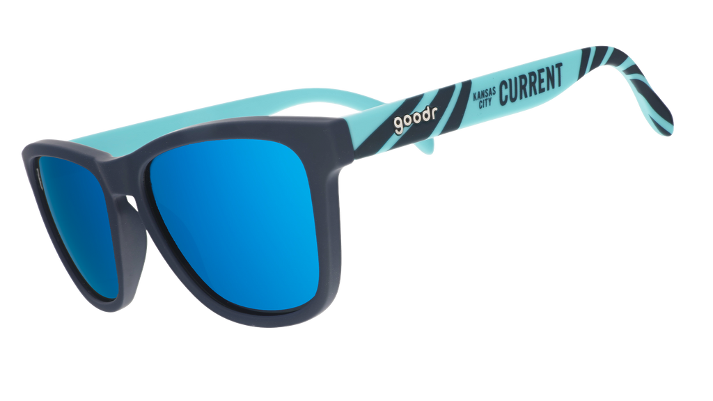 KC BABY - Everyday Sunglasses