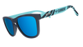 KC BABY - Everyday Sunglasses