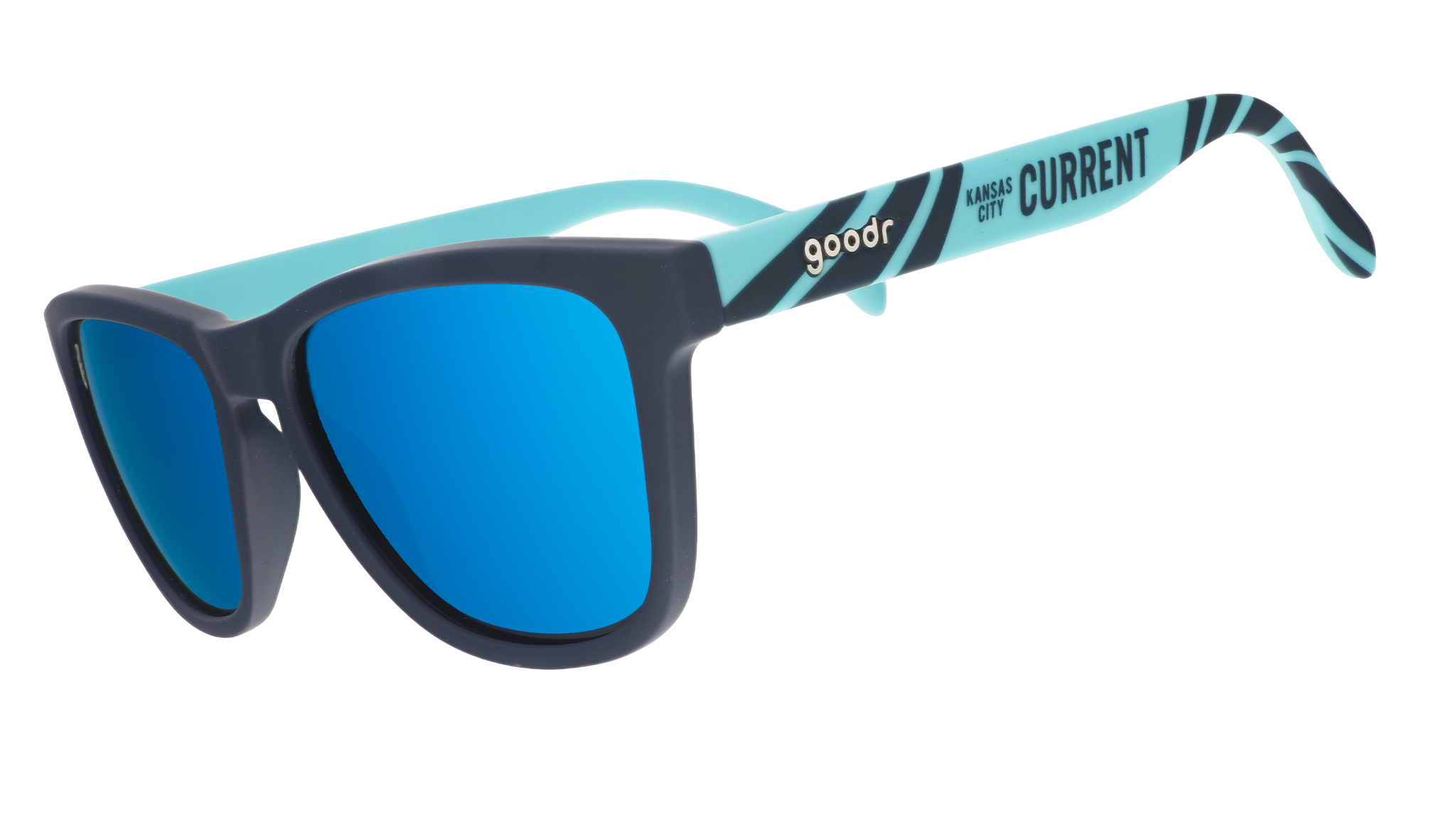 KC BABY - Everyday Sunglasses