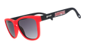 L’s Up - Colorful Driving Sunglasses