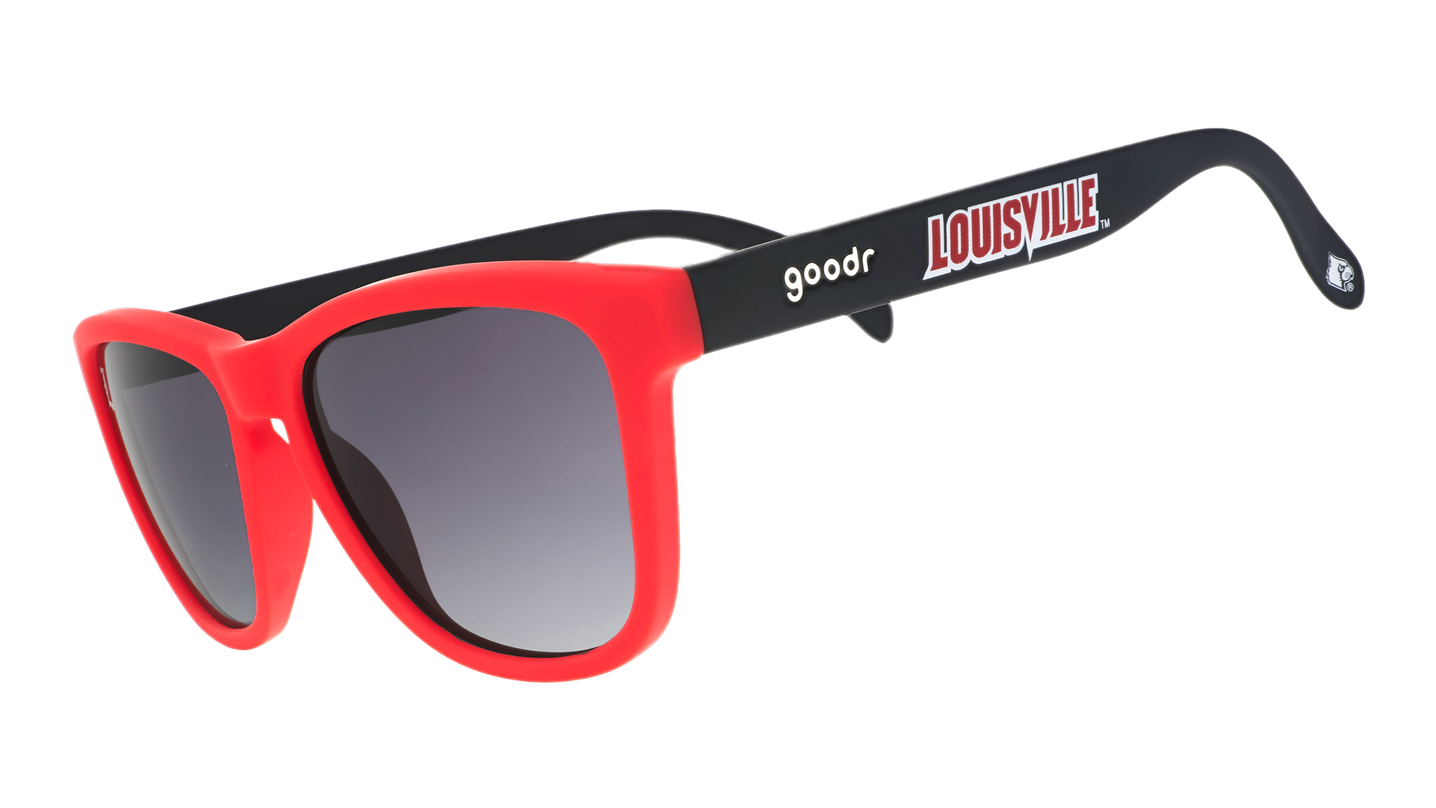 L’s Up - Colorful Driving Sunglasses