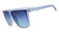 Last to Leave the Dance Floor - Beach Ready Sunglasses