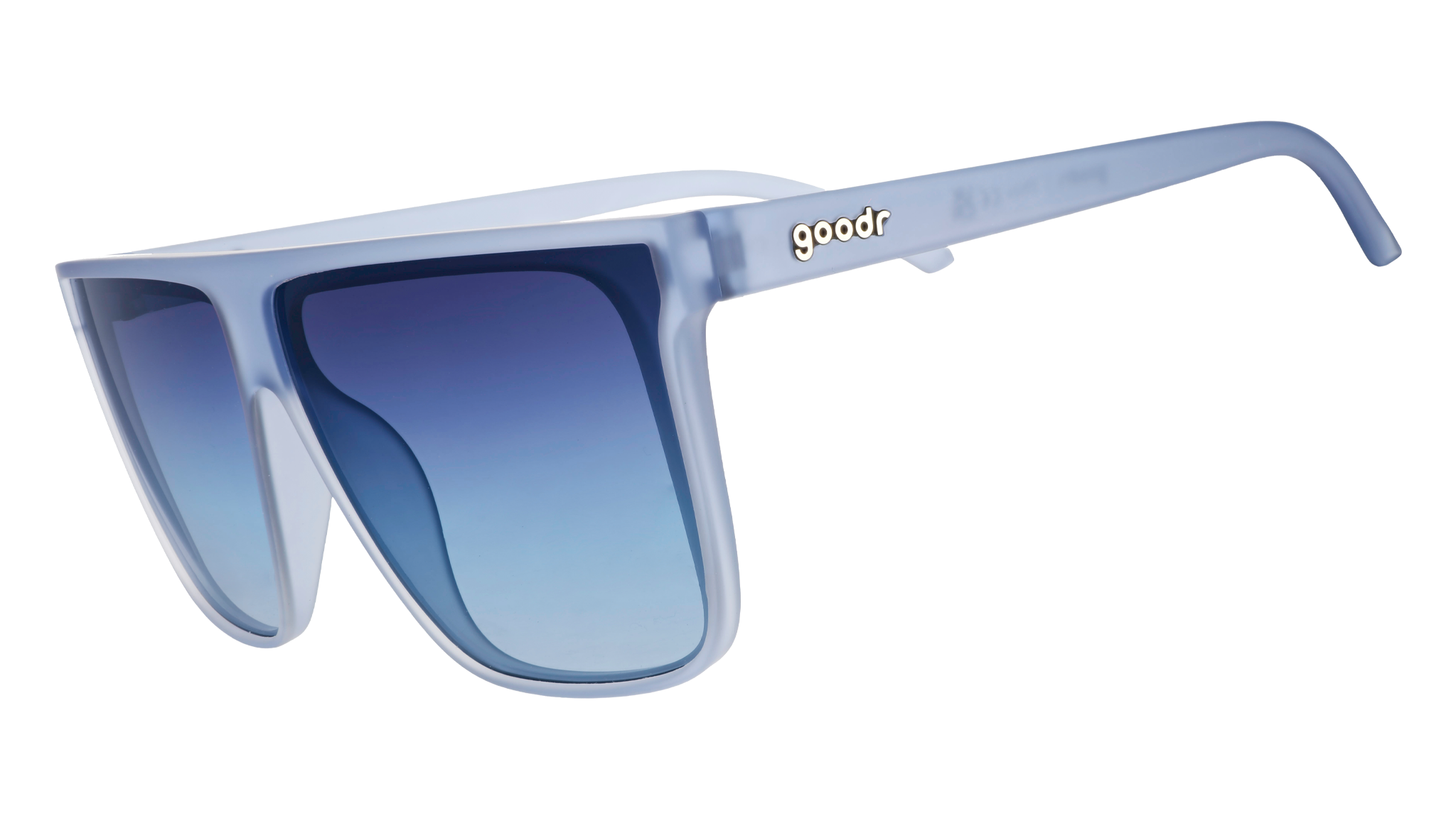 Last to Leave the Dance Floor - Beach Ready Sunglasses