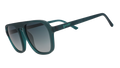 Lava Lamp Oracle - Trail Ready Performance Eyewear