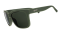 Lazy River Royalty - Smooth Fishing Sunglasses