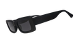 Lost All Sense of Time - Trail Ready Sport Sunglasses