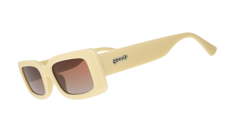 Sunset Dreamscape - Everyday Travel Sunglasses