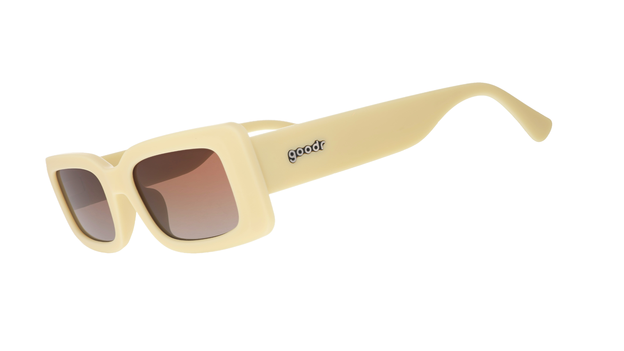 Sunset Dreamscape - Everyday Travel Sunglasses