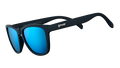 Mick And Keith's Midnight Ramble - Beach Ready Cycling Sunglasses