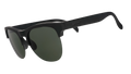 Members Only Misfit - Sunny Day Tennis Sunglasses