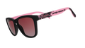¡Vamos Miami! - Lightweight Beach Sunglasses