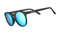 Midnight Ramble at the Circle Bar - Fresh Golf Sunglasses