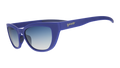 Midnight Sprint Society - Run Ready Wrap Sunglasses