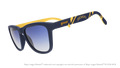 Claws Up!™ - Clean Fishing Sunglasses