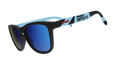 Come On You Loons - Trail Ready Shade Sunglasses