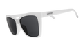 The Mod One Out - Sport Ready Color Frame Sunglasses