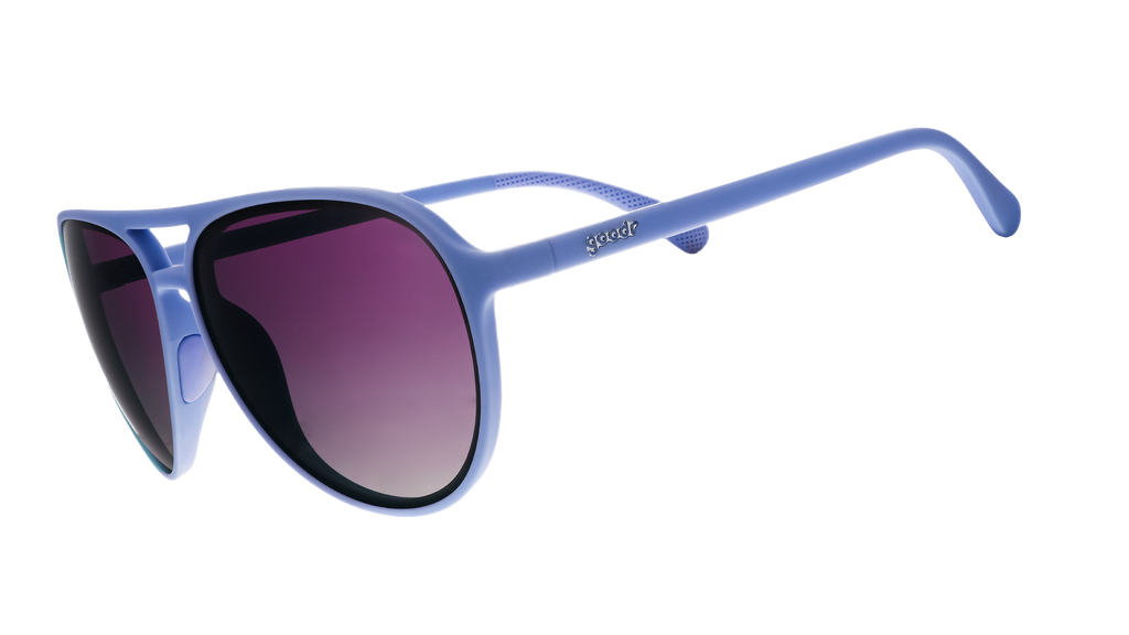 Moonlight Charging Station - Casual Performance Eyewear
