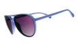 Moonlight Charging Station - Casual Performance Eyewear