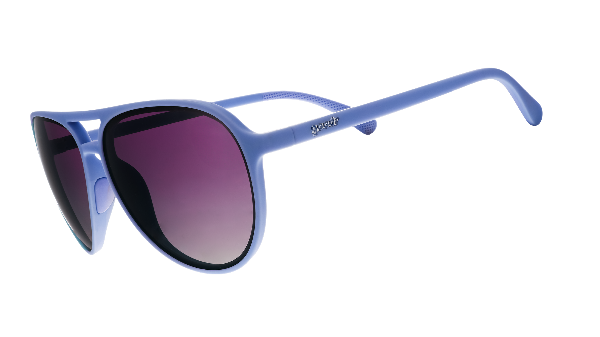 Moonlight Charging Station - Casual Performance Eyewear