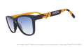 Mud Hens™ Mean Business - Casual Active Sunglasses