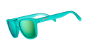 Nessy's Midnight Orgy - Beach Ready Outdoor Eyewear