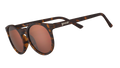 Nine Dollar Pour Over - Sport Ready Sport Sunglasses