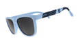 ¡Dale New York! - Clean Polarized Sunglasses