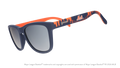 Ya Gotta Believe!™ - Sunny Day Vacation Sunglasses