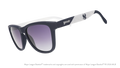 The Last Original New Yorker - Run Ready Performance Eyewear