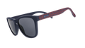 Defend the Fort - Clean Outdoor Eyewear