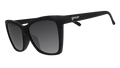 New Wave Renegade - Lightweight Cycling Sunglasses