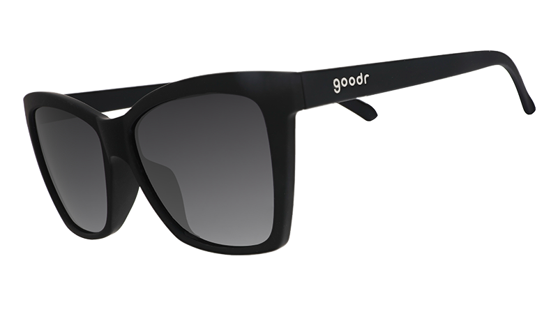 New Wave Renegade - Lightweight Cycling Sunglasses