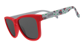 OH-IO™ - Run Ready Vacation Sunglasses