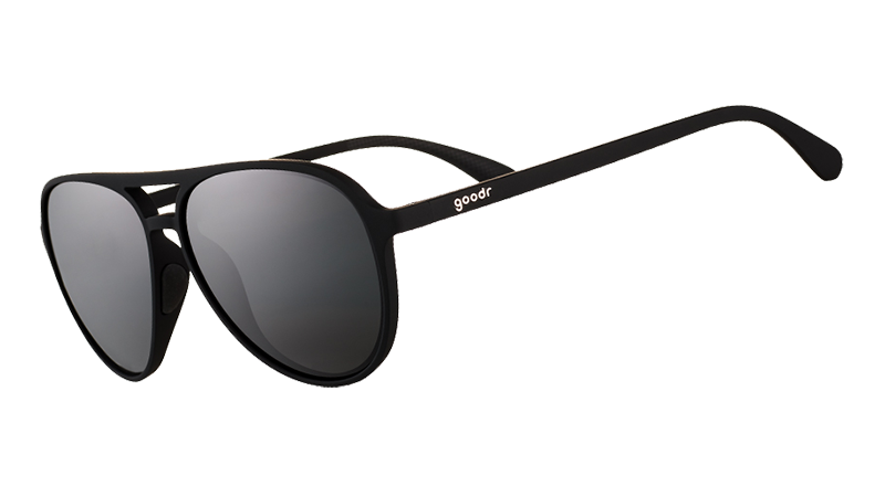 Operation: Blackout - Active Gift Ready Sunglasses