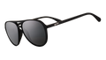 Operation: Blackout - Active Gift Ready Sunglasses