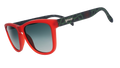 Onward Rose City - Clean Running Sunglasses