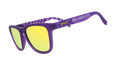 407 to My City - Simple Performance Eyewear
