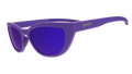 Panther's Power Hour - Grip Fit Matte Frame Sunglasses