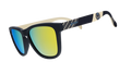 DOOP - Travel Ready Wrap Sunglasses