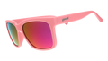 Pool Noodle Battle Hero - Active Sport Sunglasses