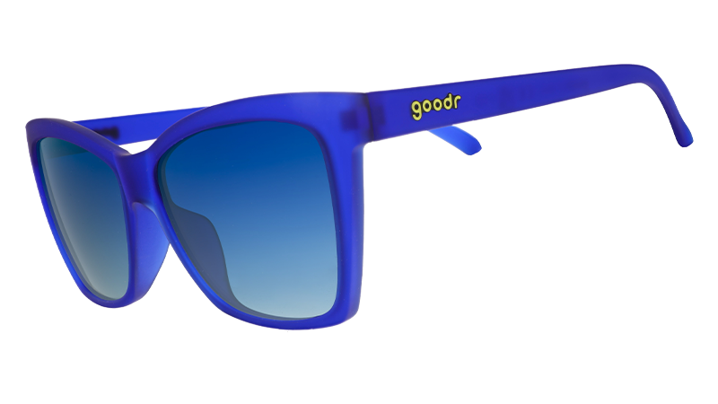 Pop Art Prodigy - Run Ready Workout Sunglasses