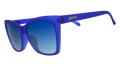 Pop Art Prodigy - Run Ready Workout Sunglasses