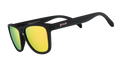 Professional Respawner - Beach Ready Everyday Eyewear