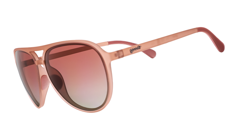 Purple's Midlife Crisis - Outdoor Gift Ready Sunglasses