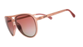 Purple's Midlife Crisis - Outdoor Gift Ready Sunglasses