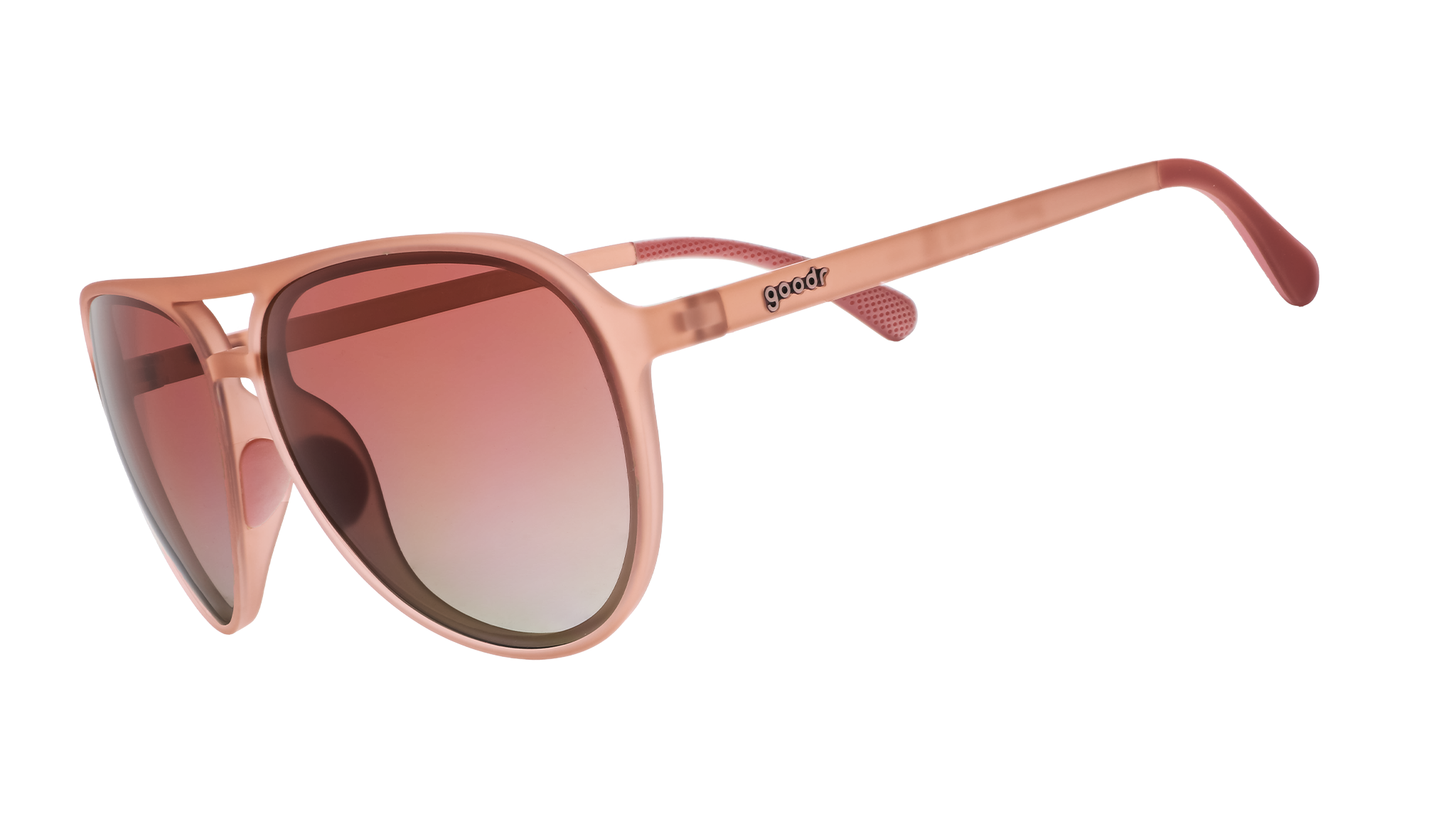 Purple's Midlife Crisis - Outdoor Gift Ready Sunglasses