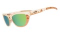 Pyramid Scheming in Cairo - Sport Ready Everyday Eyewear