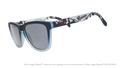 Rainiers™ Reign Supreme - Everyday Sport Sunglasses