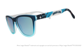 Riding Stars & Taking Names - Sunny Day Performance Eyewear
